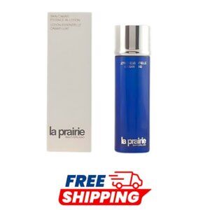 La Prairie Skin Caviar Essence-in-Lotion 5 oz | Luxury Hydrating Toner